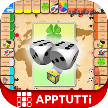 富翁大作战v6.6.0