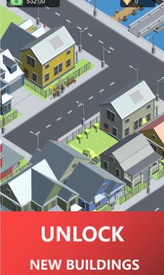 巴士大亨模拟器v0.19