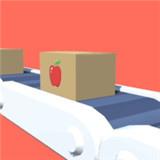 超级制造工厂v0.1