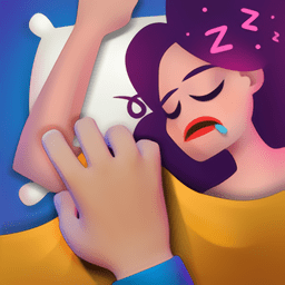 精明小偷模拟v1.0