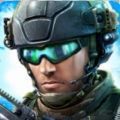 国际战争v7.7.9