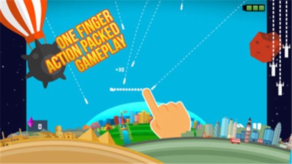 画线保卫战v1.0.89