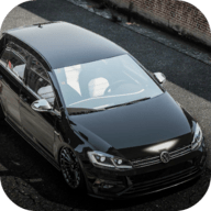 城市驾驶停车场v5.35