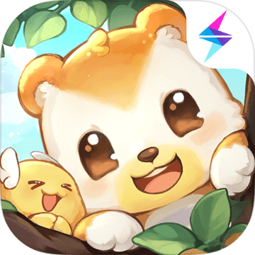 奥比岛：梦想国度v0.5.1104