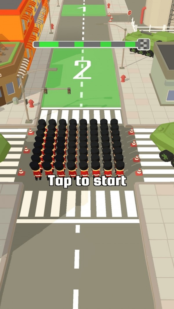 画画大游行v1.0.2