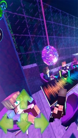 我的夏天世界v2.7.0.13