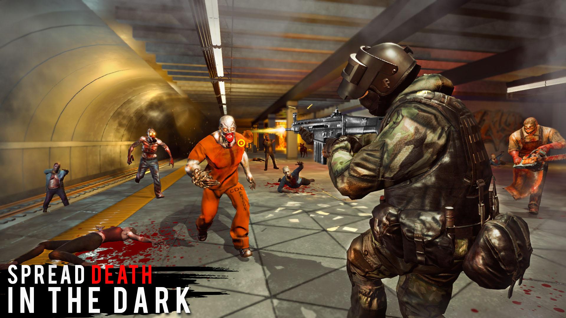 僵尸大战模拟器v1.7