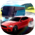 极限汽车行驶v3.0