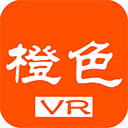 橙色VR影视v1.0.2