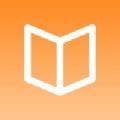 优米阅读v1.0.8