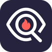 火眼放大镜v1.0.0