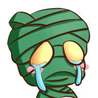 木木悦读v3.87.16