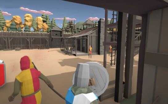 骑砍模拟器v1.071