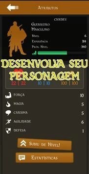 无尽的故事v2.0.2