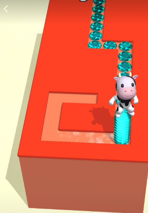 方块迷宫砖石v1.0.6