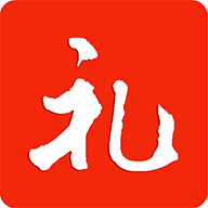 锦礼v1.0.41