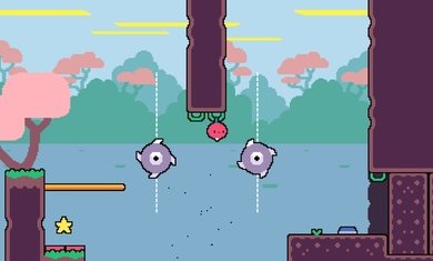 小萝卜历险记2v1.02.0