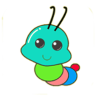 小虫影视v0.0.5