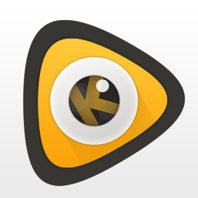 高清云影视v18.8.26