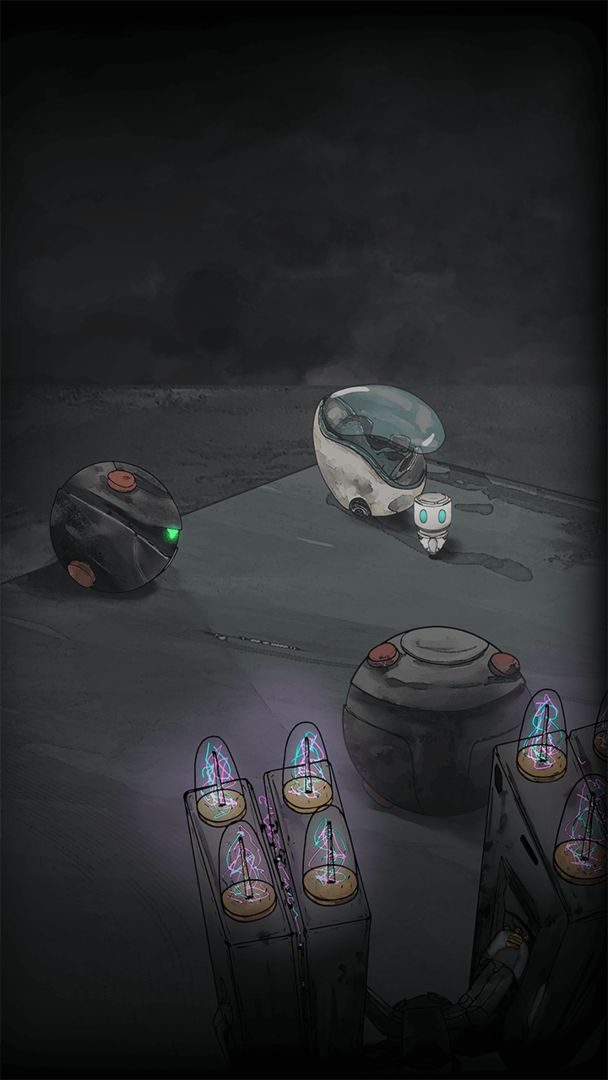 遗落迷途v1.22.01201620