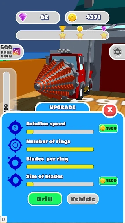 采石卡车v180.1610