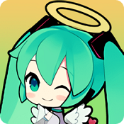 奇奇动漫无限版v1.8