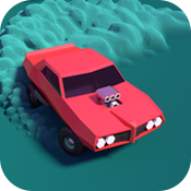 疯狂的漂移v14.1.1