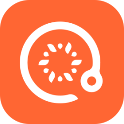 果星云市场v2.6.2