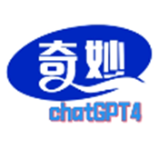 奇妙软件库v9.99