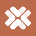 掌上纯爱免费阅读v1.0.8