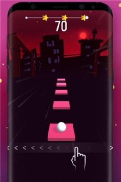 FNF周五搞笑音乐跳块v4