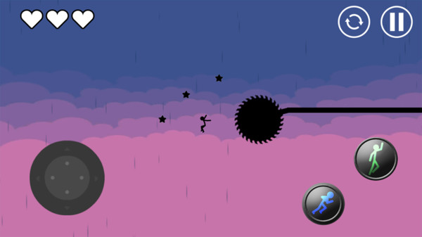 像素战斗僵尸突袭v3.5