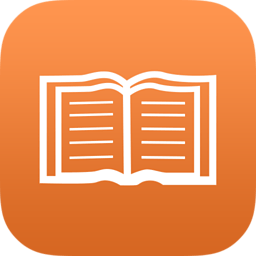 问酷小学语文v4.0.0