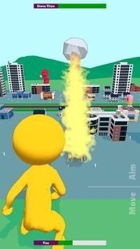 史诗巨人决斗3Dv0.0.1