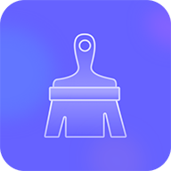 掌心清理v1.0.3