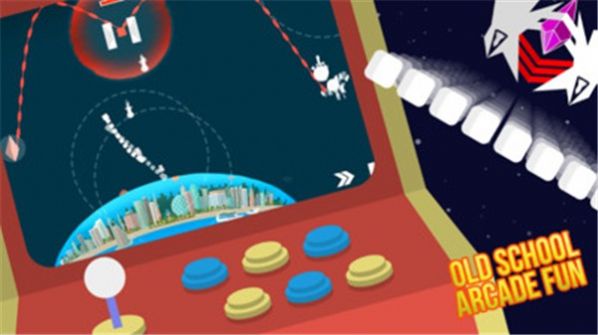 画线保卫战v1.0.89