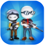 消防小队行动v1.2.0