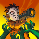 抵御僵尸大军v1.6.37