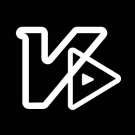 V影v1.2.7