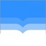 蓝鲸阅读v1.0