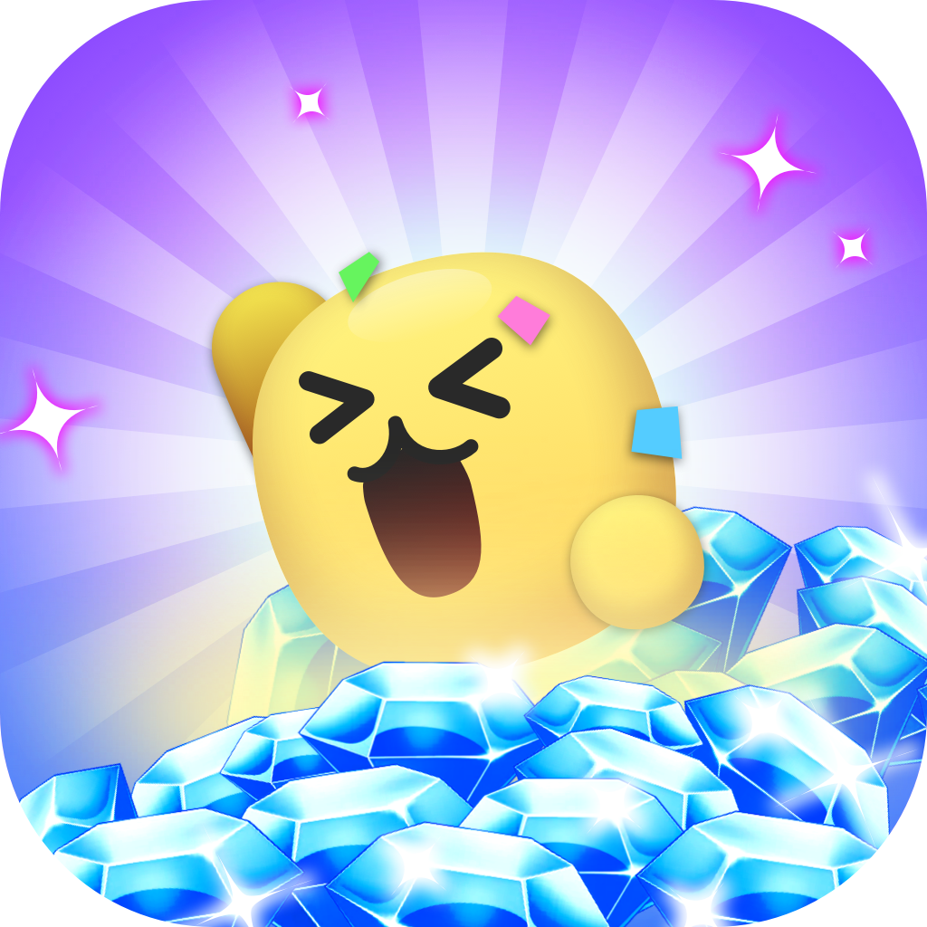 合并表情包冲锋v1.0.2