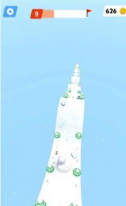 我要越滚越大v0.4