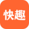 快趣截图v0.2.9