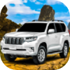4x4suv越野极限吉普车v1.0.5