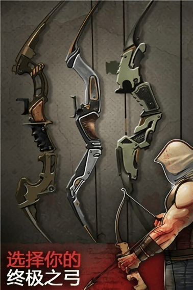 我们之中的亡者v1.3