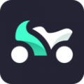 亿连骑行v1.9.0