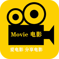 TV影视v1.5.6.4