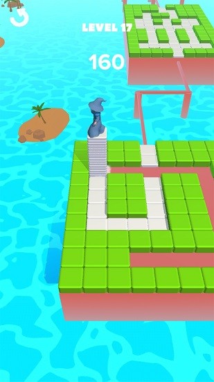 城市超级竞赛v1.0