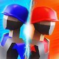 私人军队联盟防御v0.2