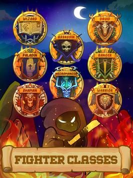 肉鸽冒险v2.5.0.2